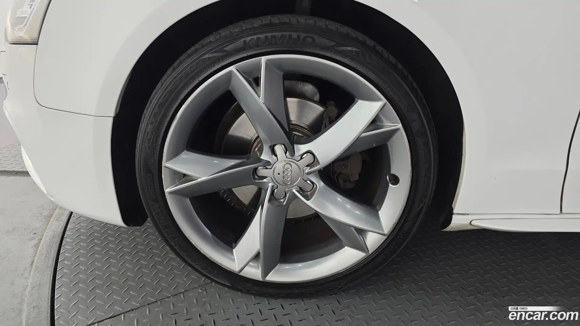 A5 Audi 2015.11-OUTER-005