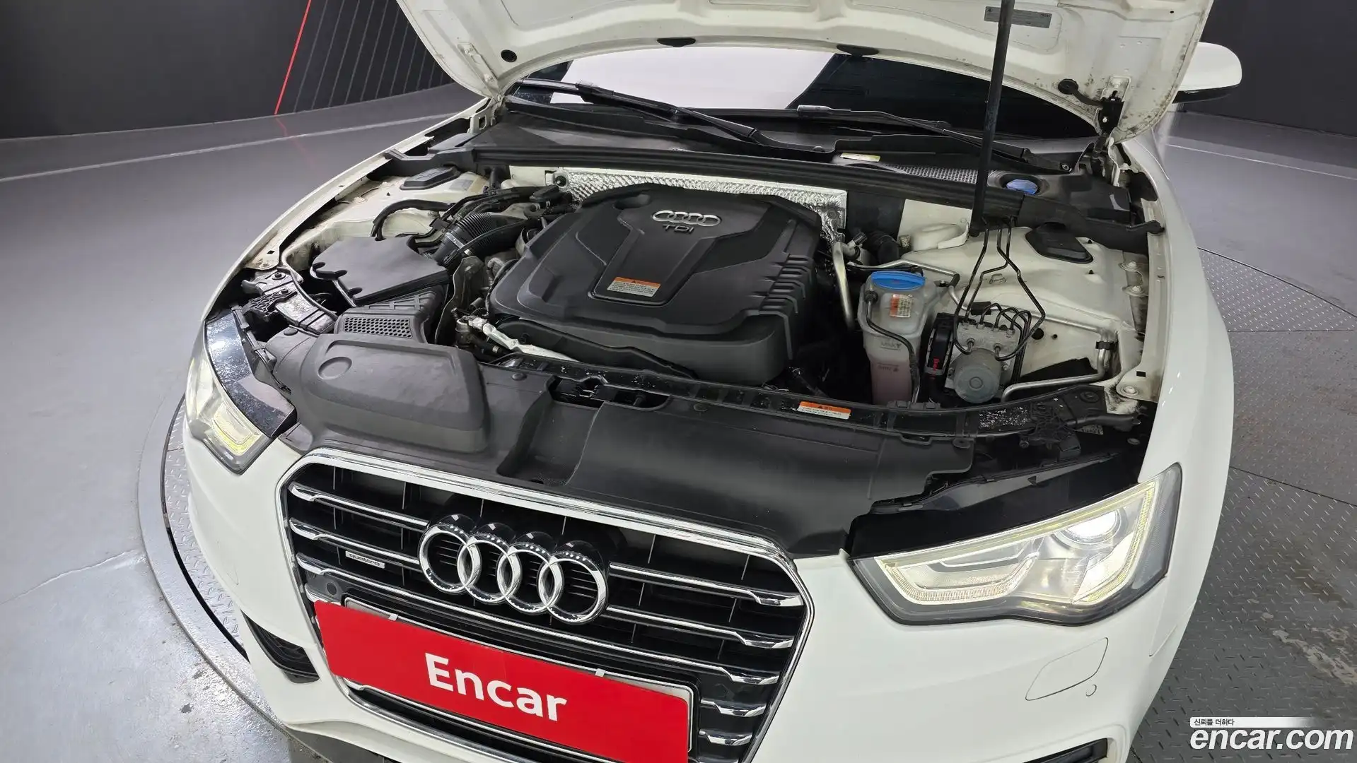 A5 Audi 2015.11-INNER-006