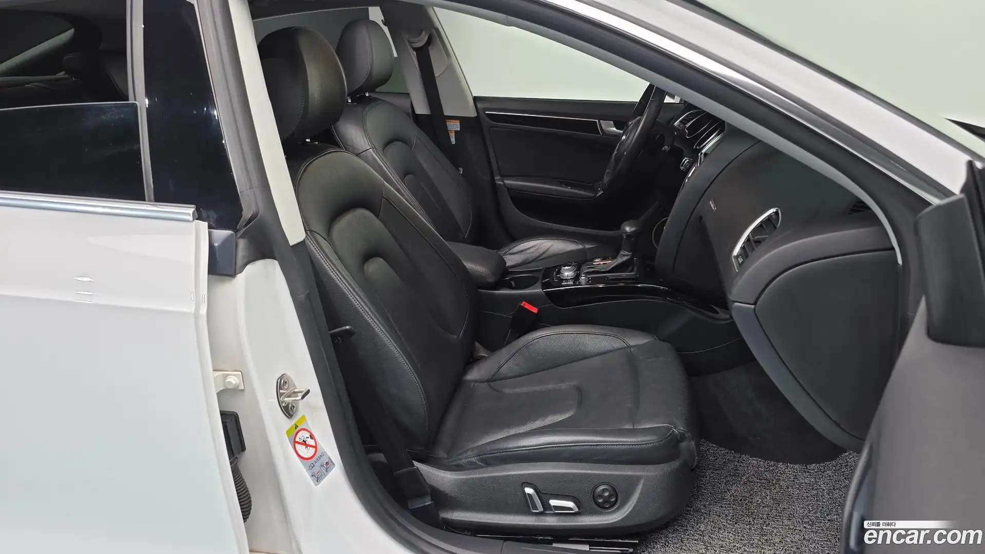 A5 Audi 2015.11-OPTION-015