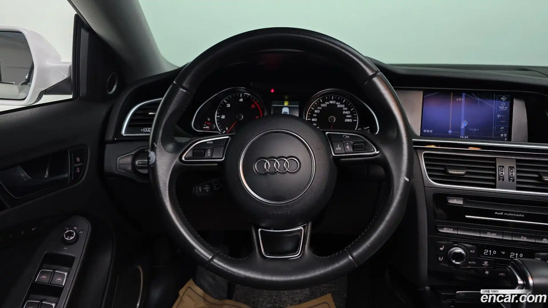 A5 Audi 2015.11-OPTION-017