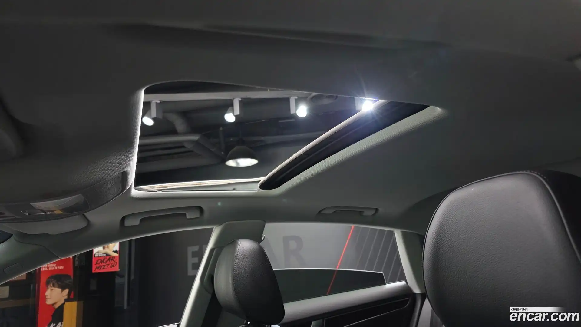 A5 Audi 2015.11-OPTION-022