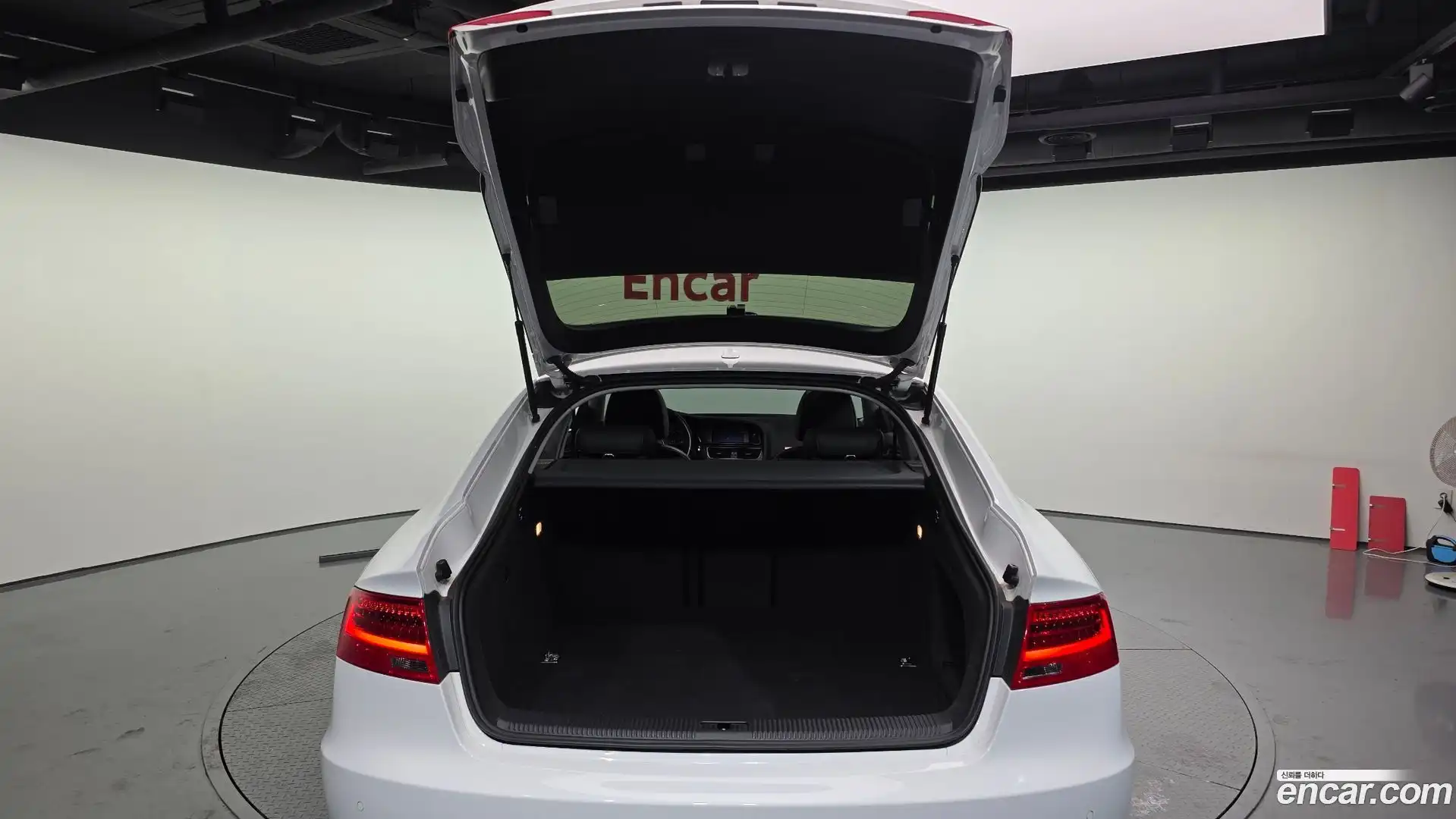 A5 Audi 2015.11-OPTION-024