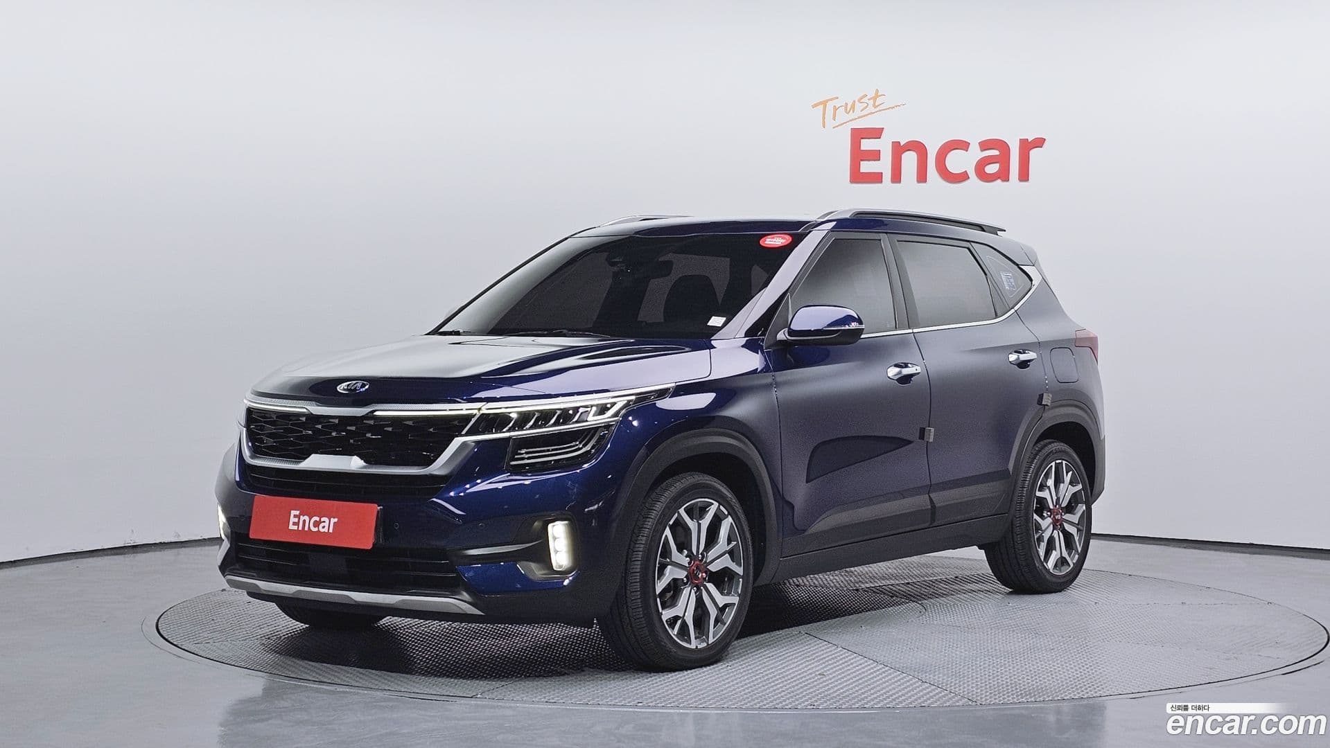 Main__Slider__Photo:Seltos Kia 2020.6-0