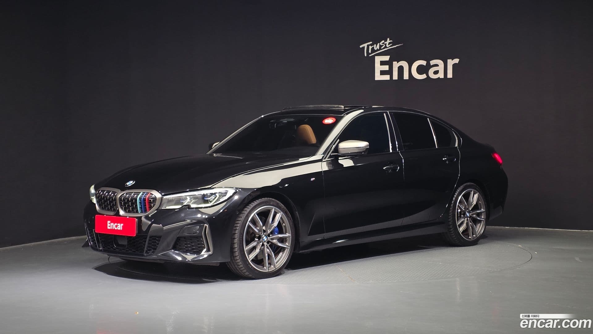Main__Slider__Photo:3-Series BMW 2021.6-0