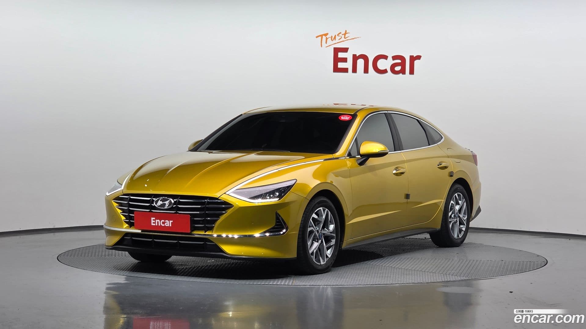Main__Slider__Photo:Sonata Hyundai 2019.5-0