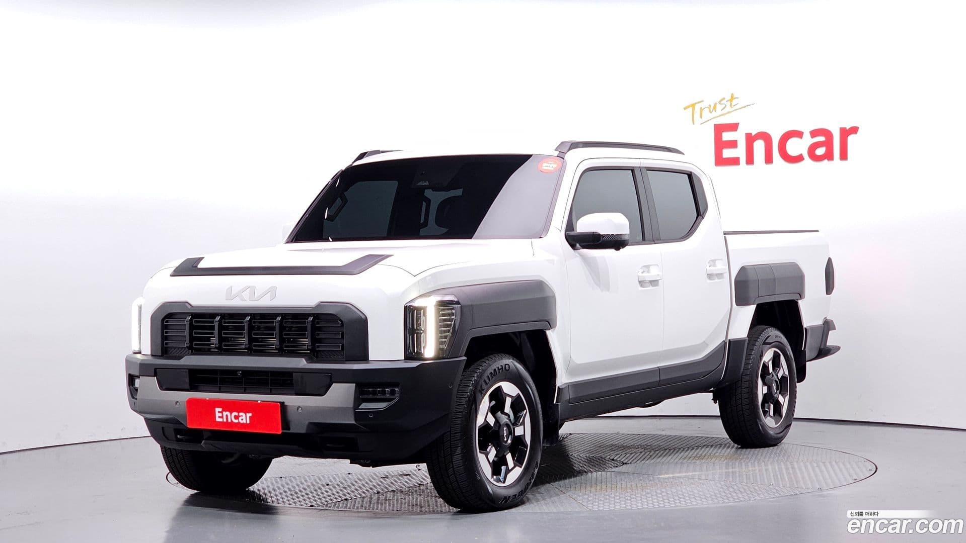 Main__Slider__Photo:Tasman Kia 2025.2-0