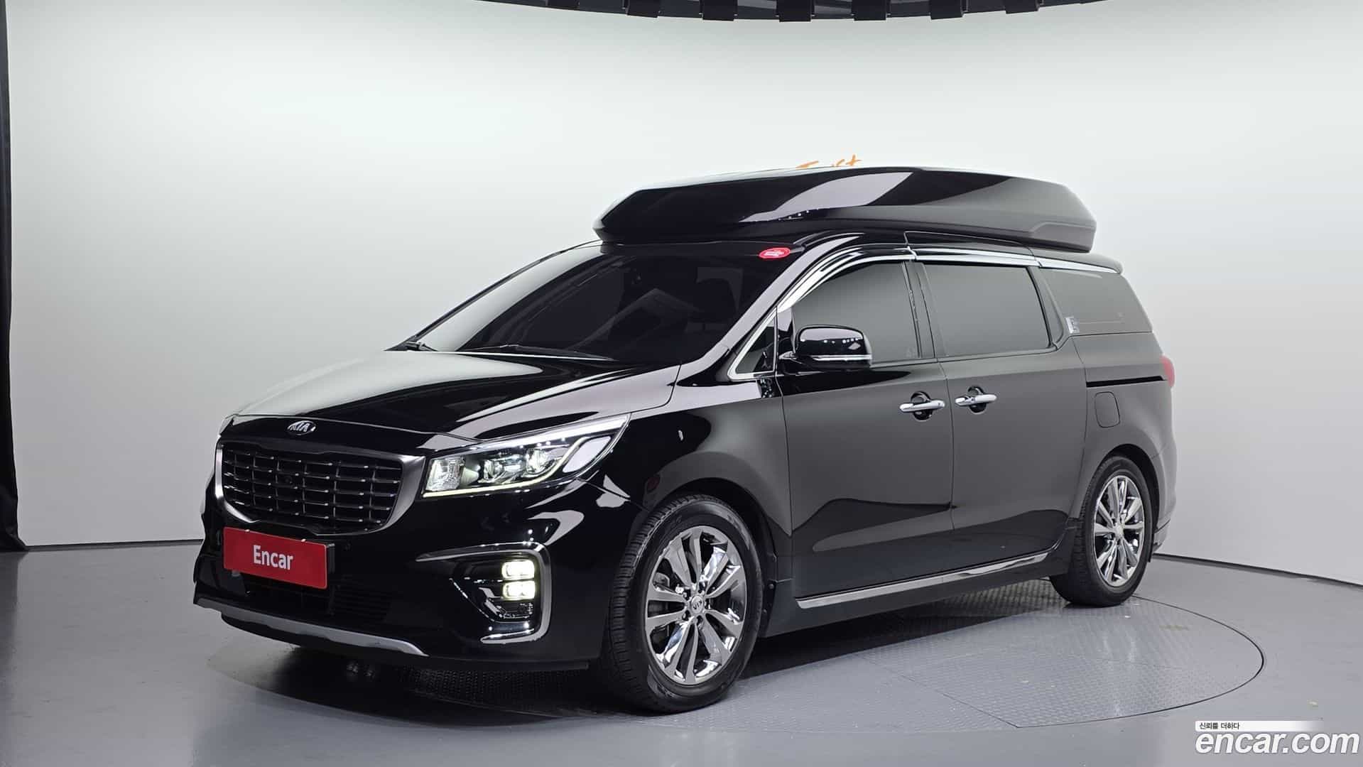 Canival Kia 2019.4-OUTER-001