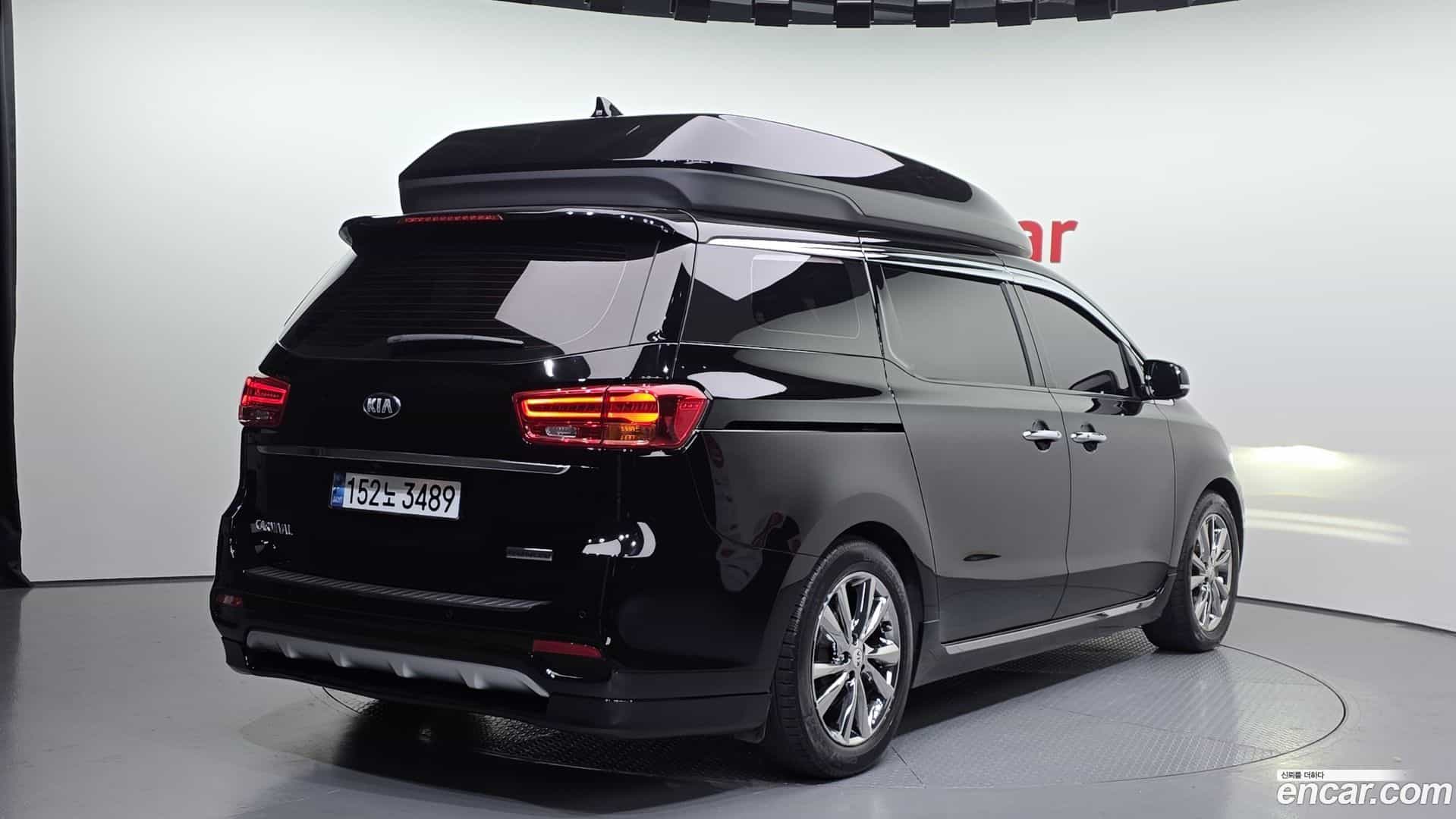 Canival Kia 2019.4-OUTER-002