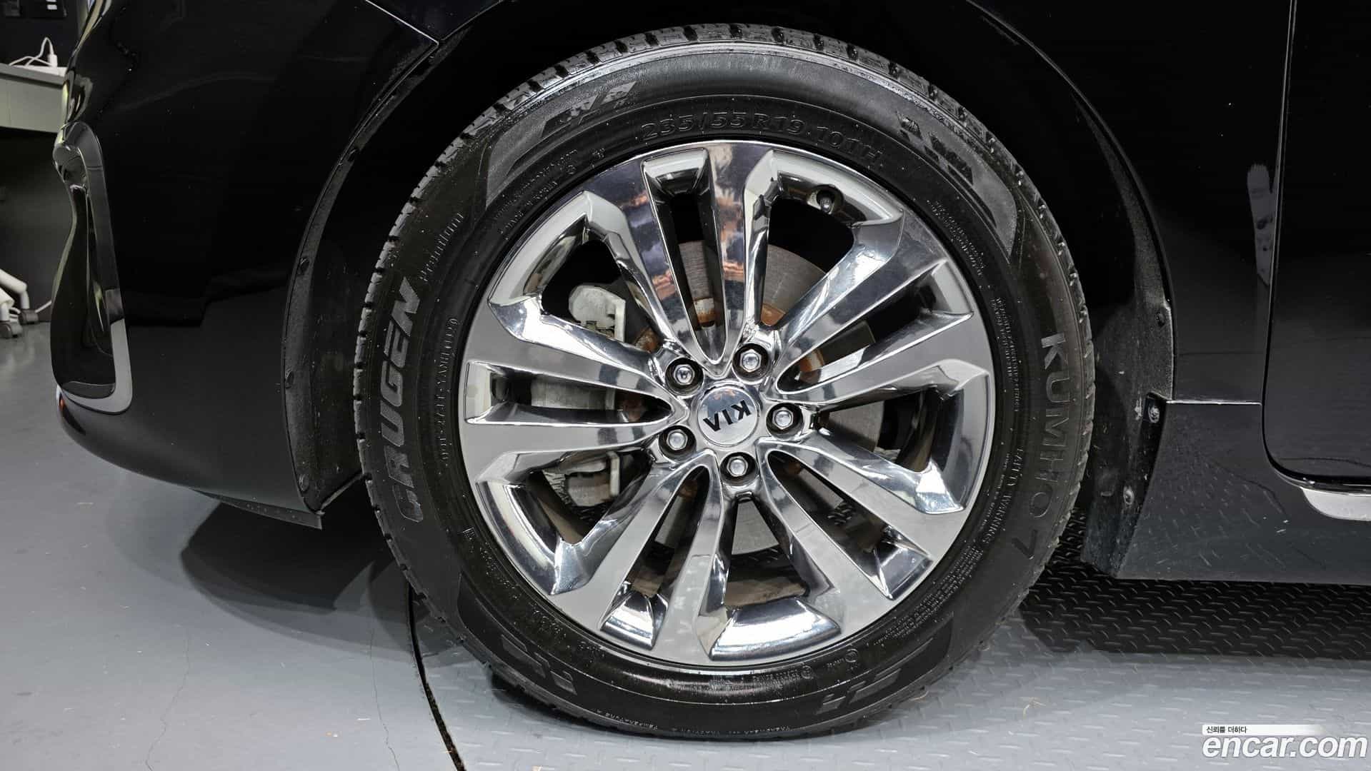 Canival Kia 2019.4-OUTER-005