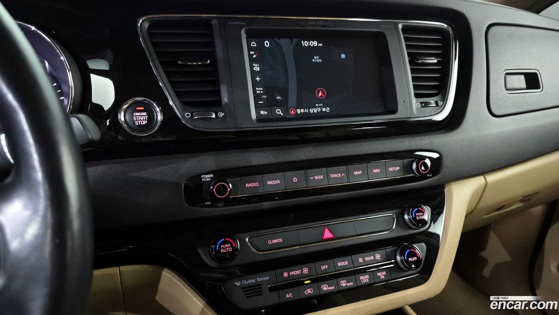 Canival Kia 2019.4-OPTION-016