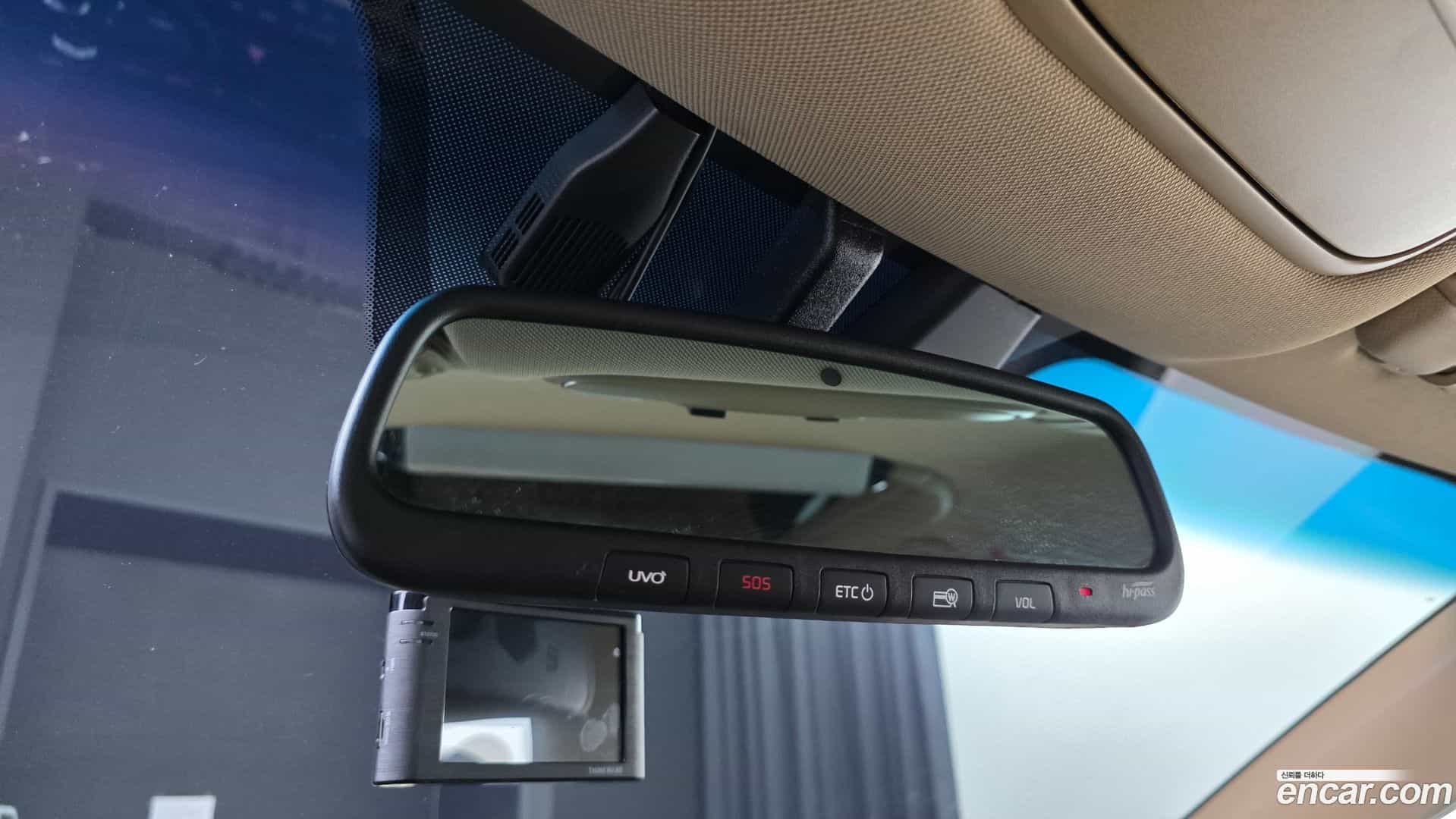 Canival Kia 2019.4-OPTION-018