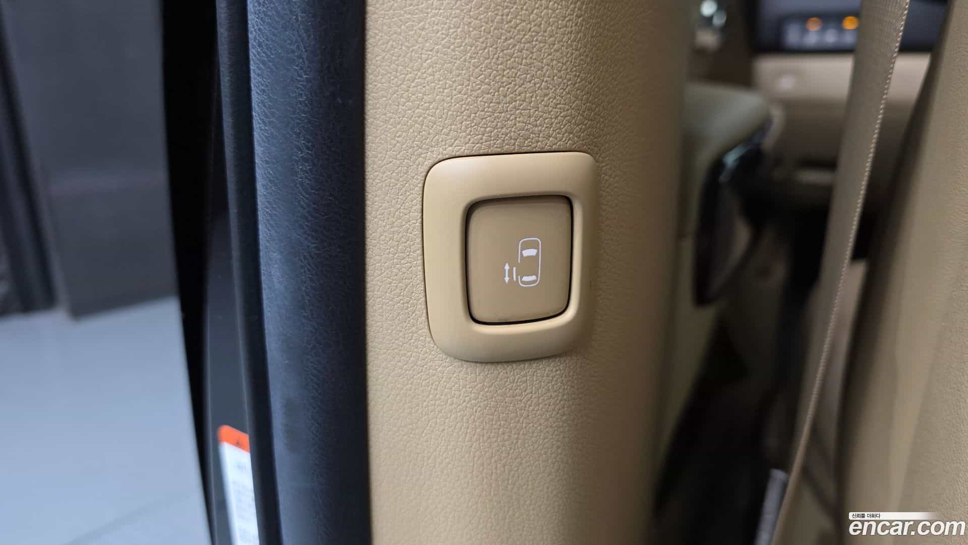 Canival Kia 2019.4-OPTION-020