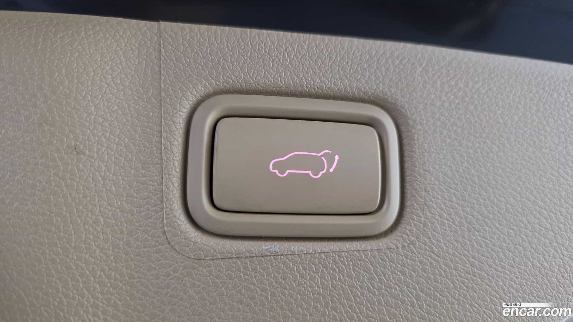 Canival Kia 2019.4-OPTION-021