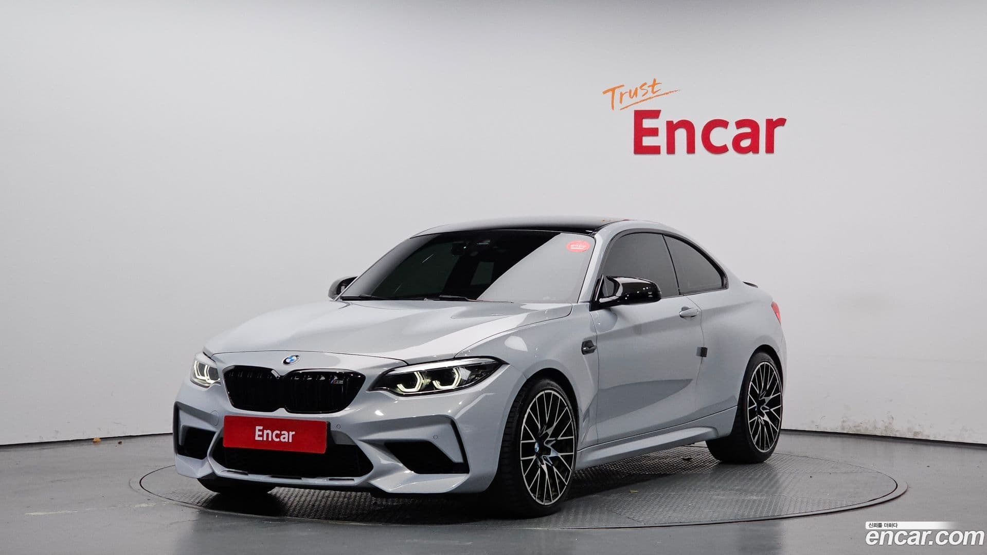 Main__Slider__Photo:M2 BMW 2019.5-0