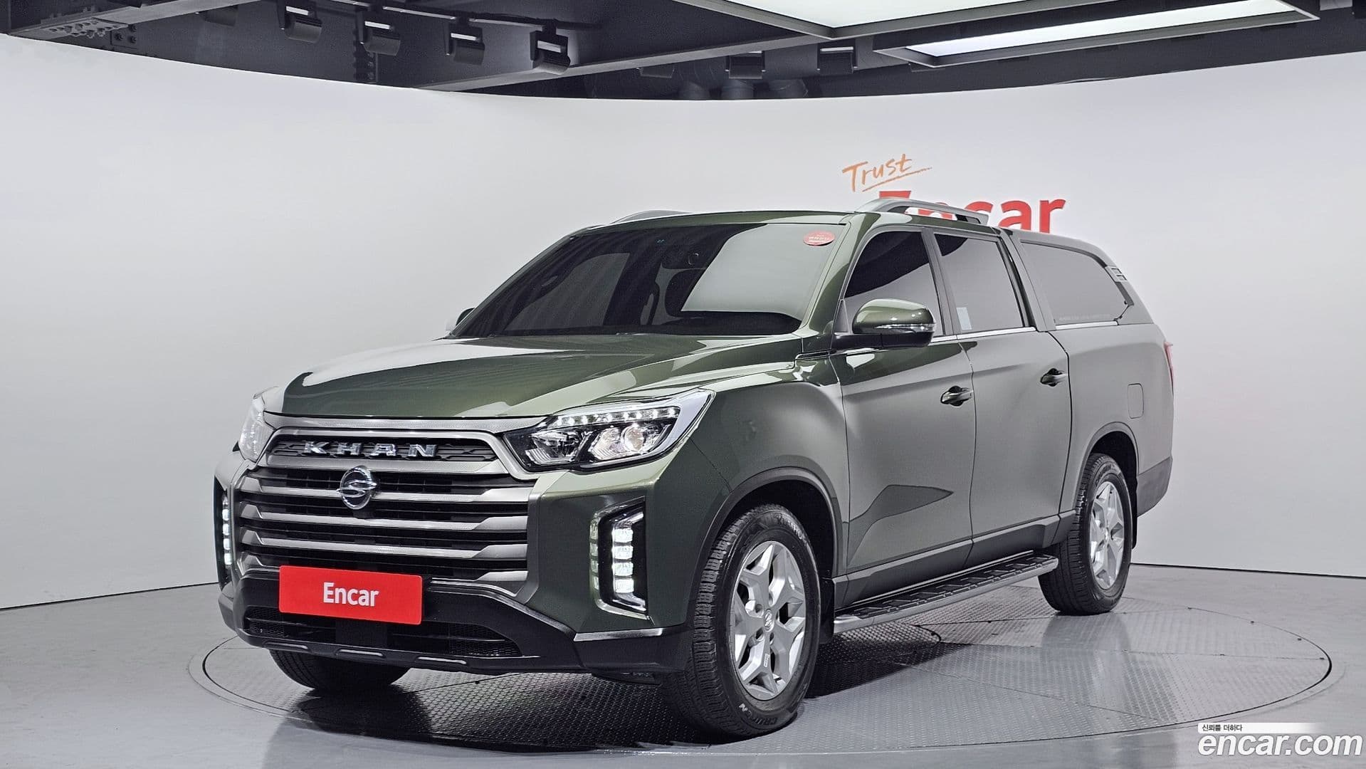 Main__Slider__Photo:Rexton KG Mobility 2023.3-0