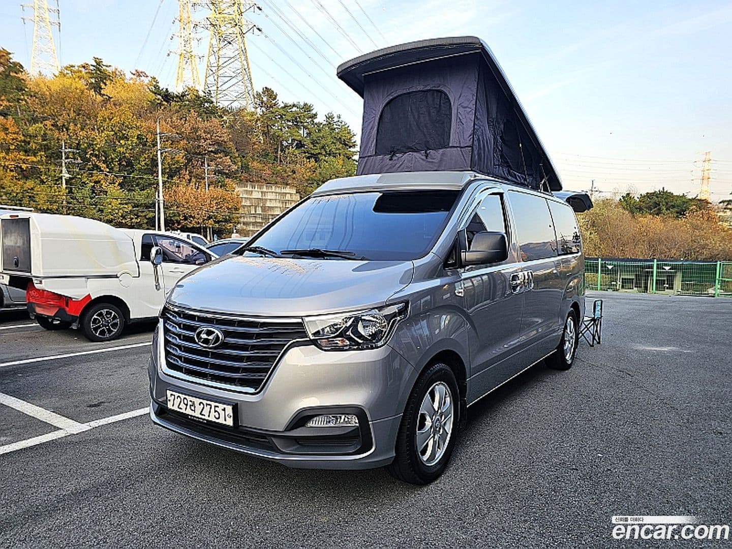 Main__Slider__Photo:Starex Hyundai 2019.0-0