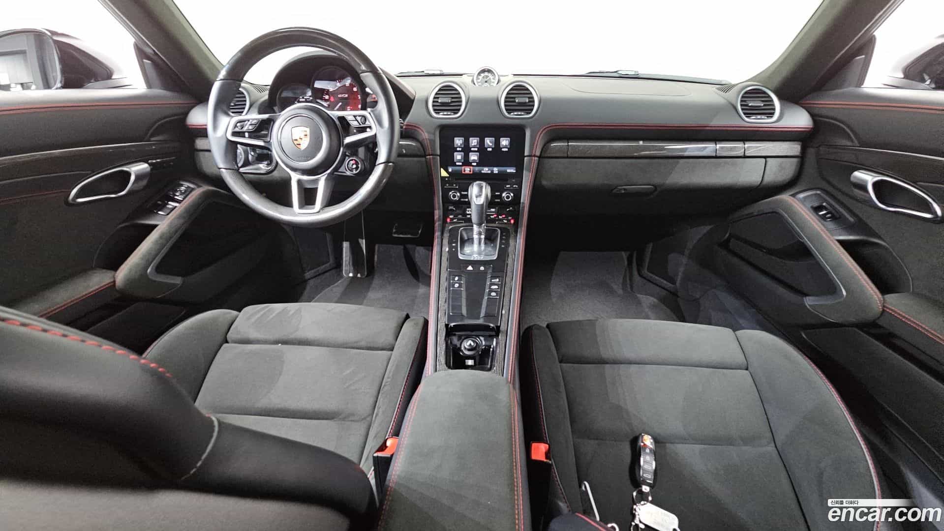 718 Porsche 2023.4-INNER-007