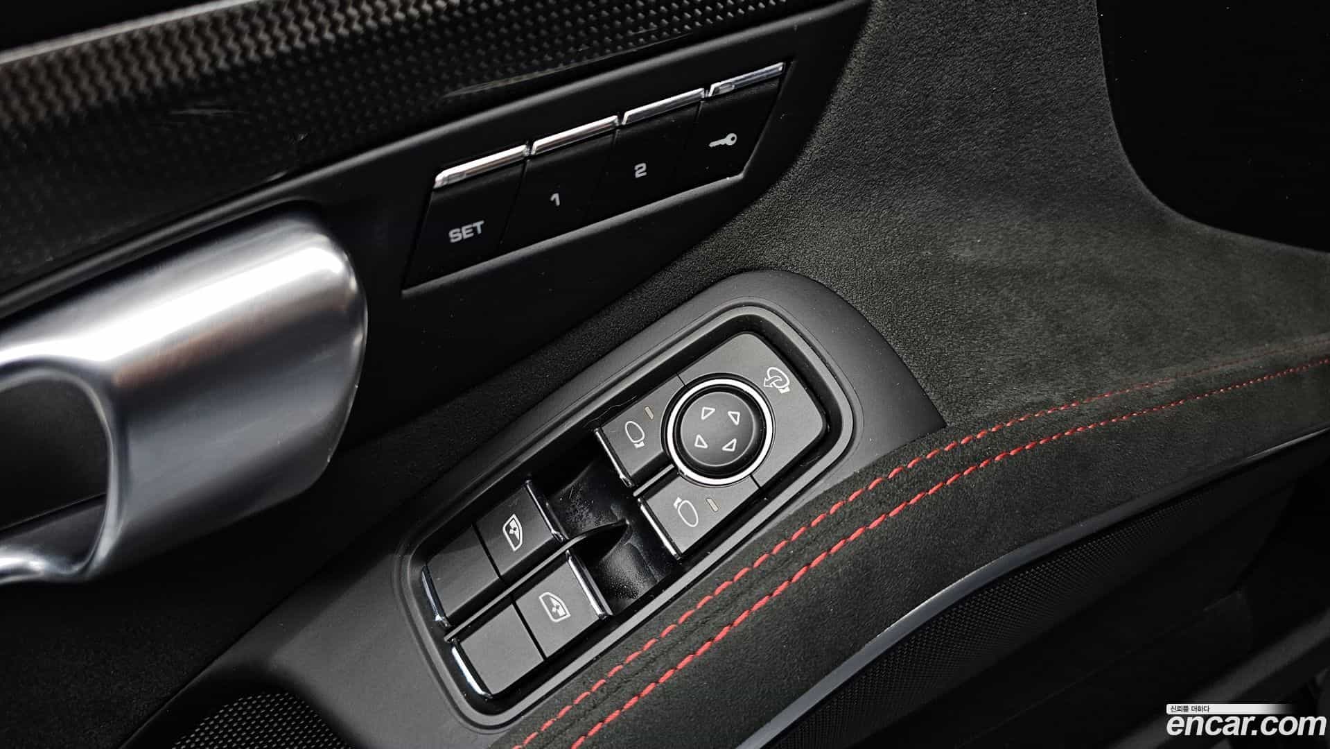 718 Porsche 2023.4-OPTION-021