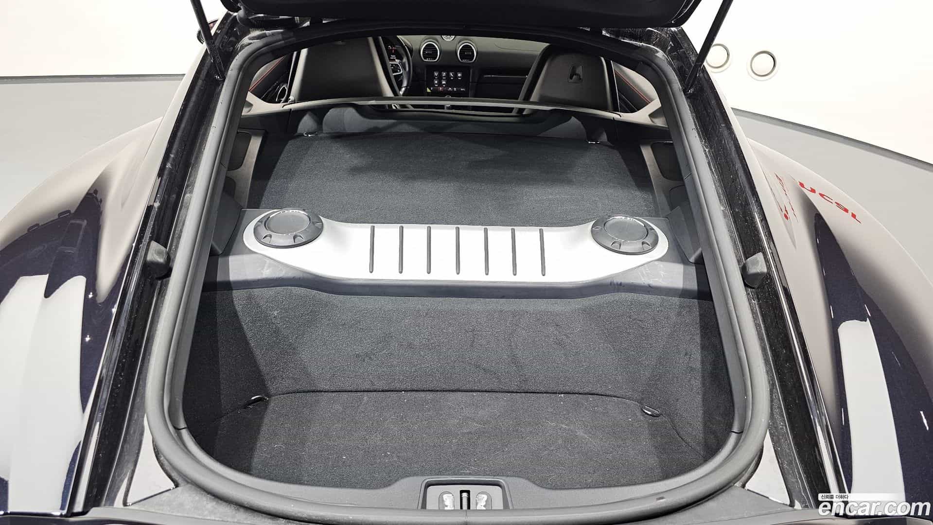 718 Porsche 2023.4-OPTION-024