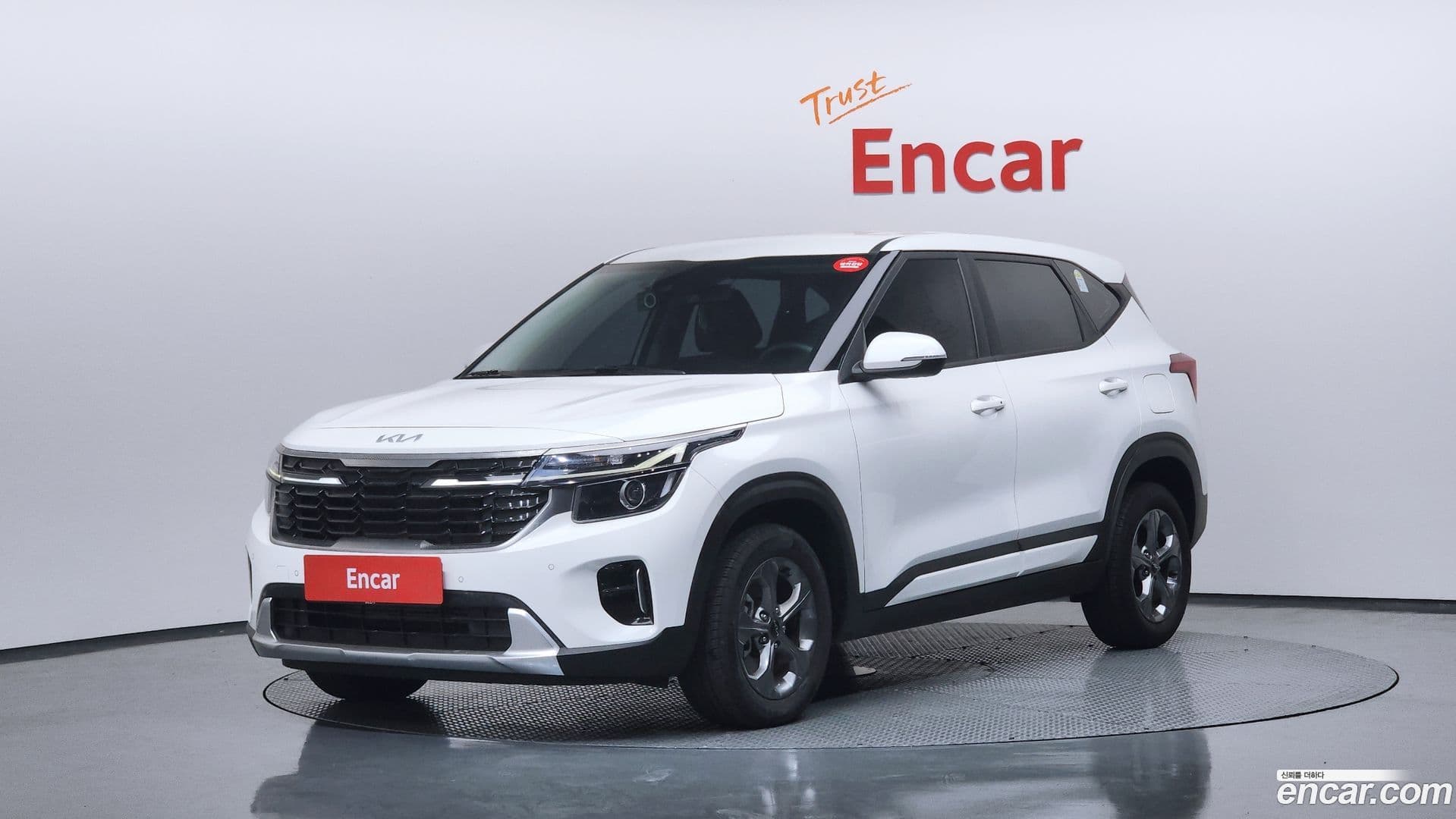 Main__Slider__Photo:Seltos Kia 2023.11-0