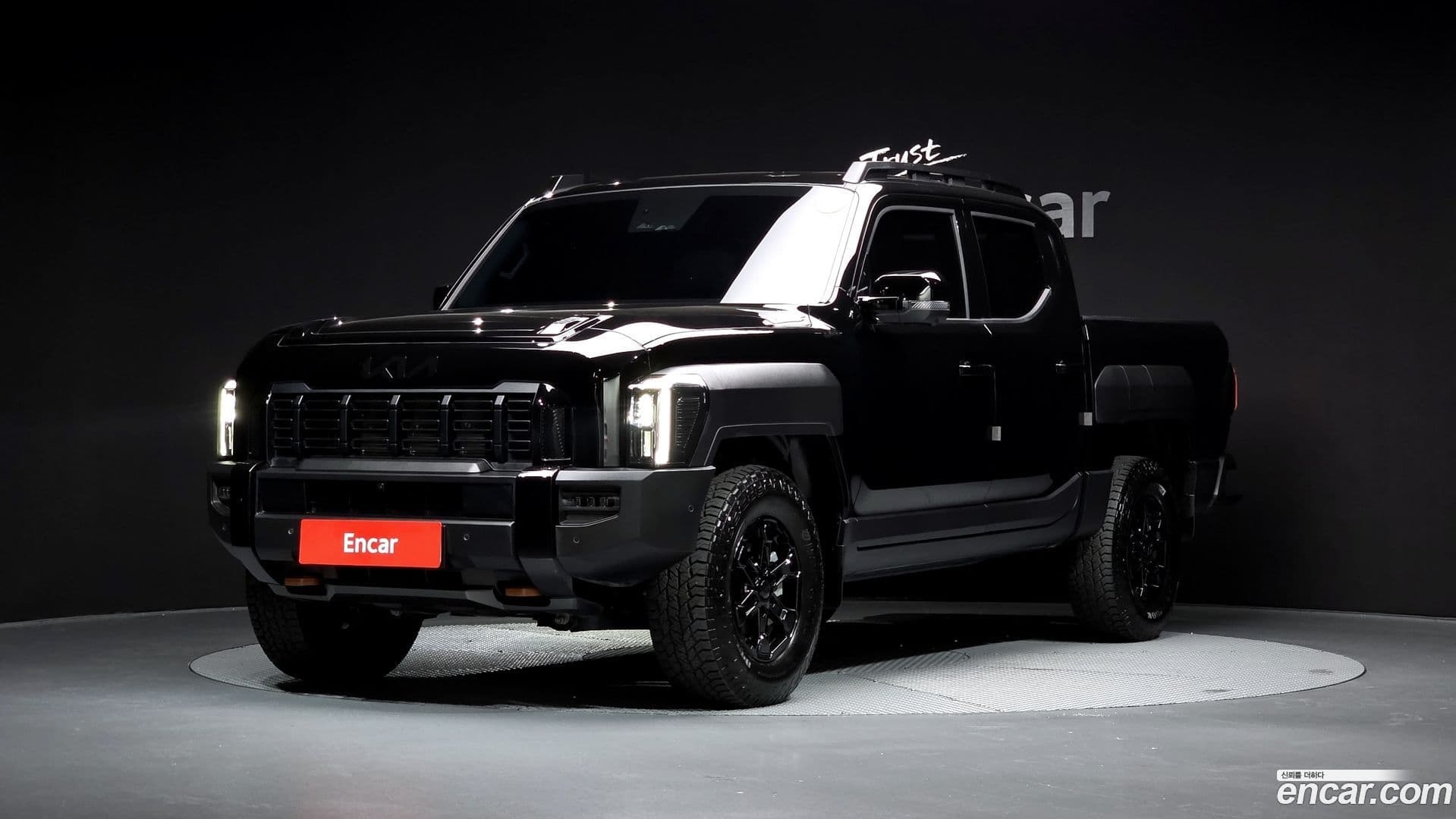 Main__Slider__Photo:Tasman Kia 2025.2-0