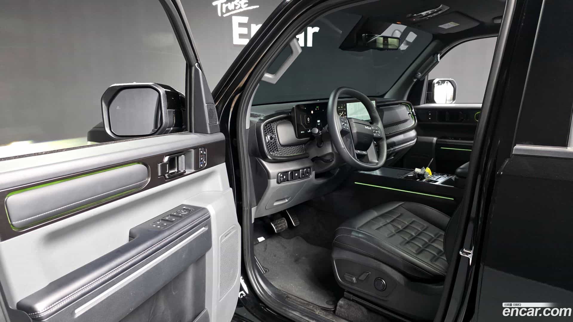 Tasman Kia 2025.2-INNER-10