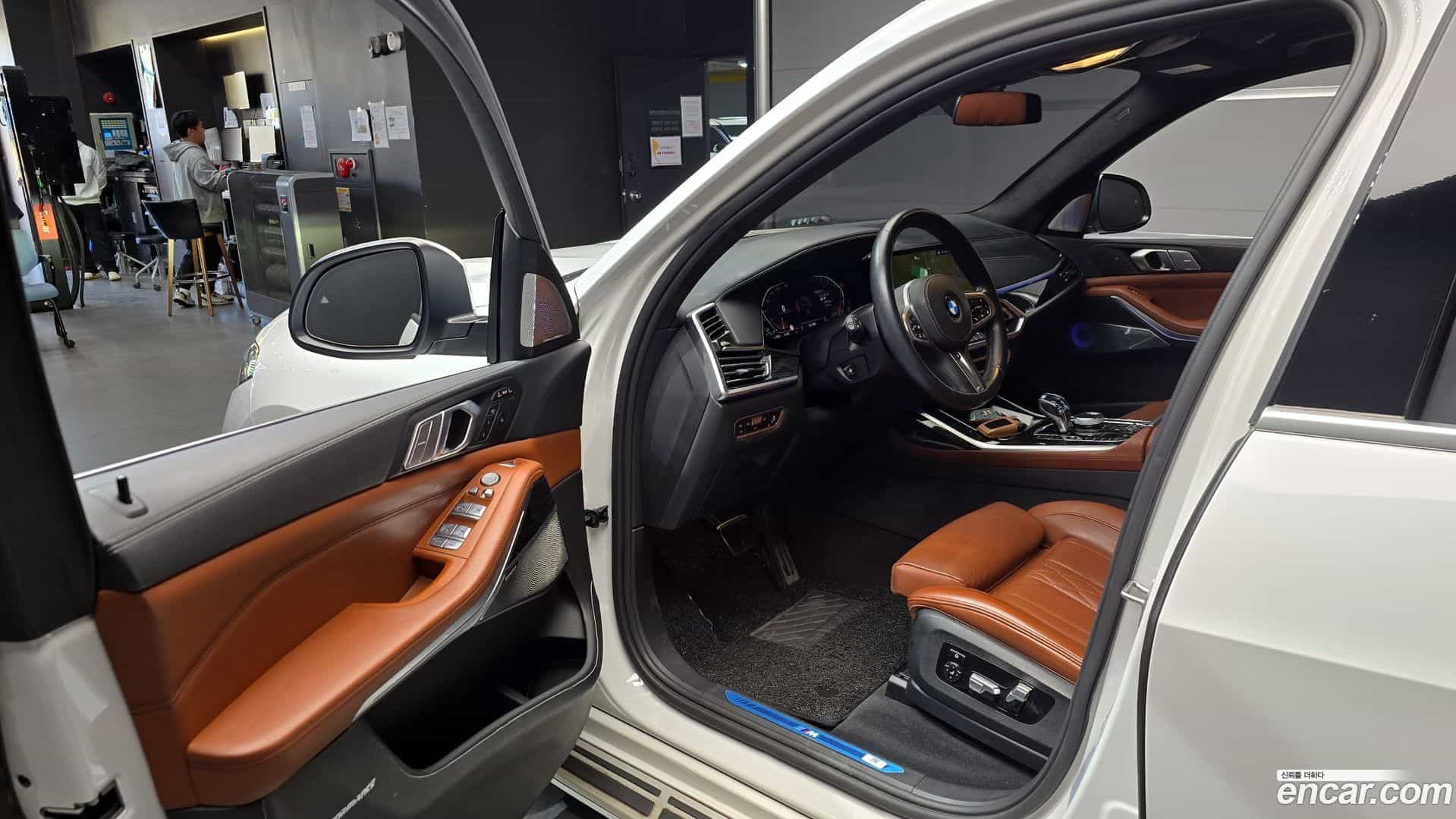 X7 BMW 2022.0-OPTION-15