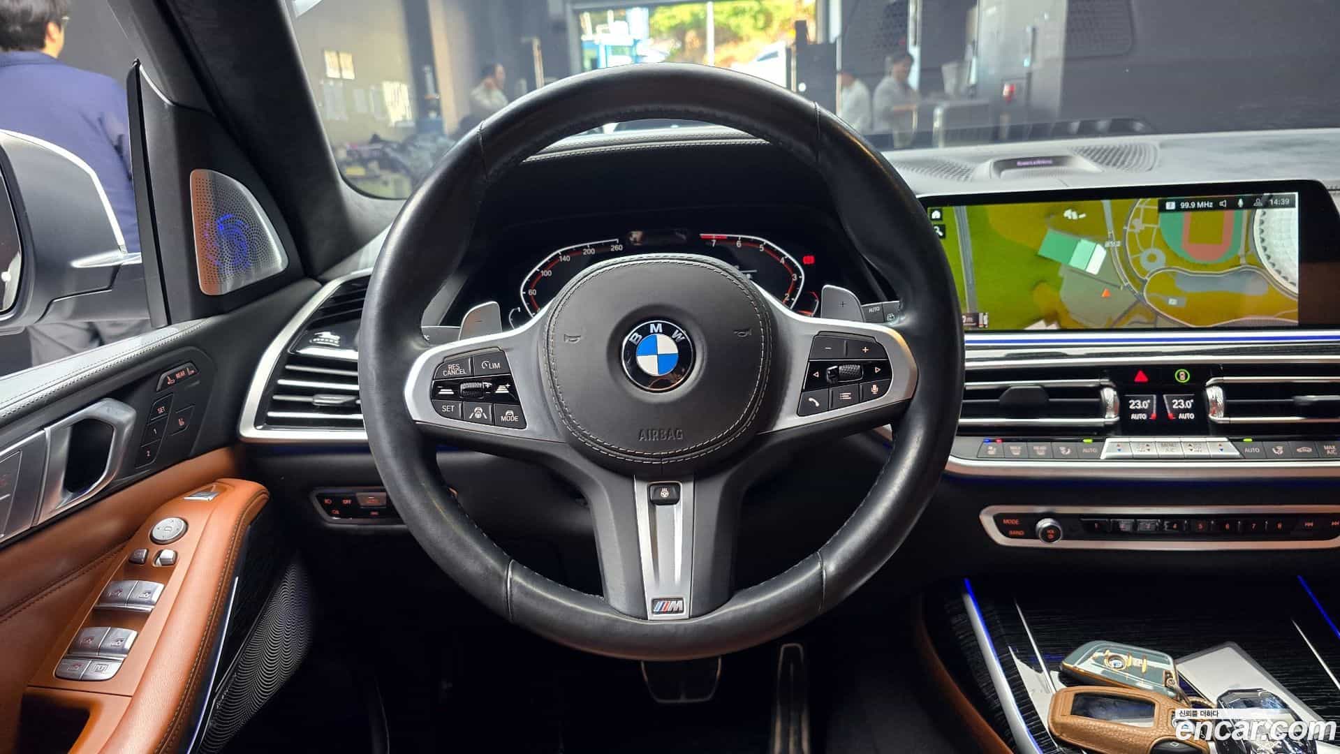 X7 BMW 2022.0-OPTION-16