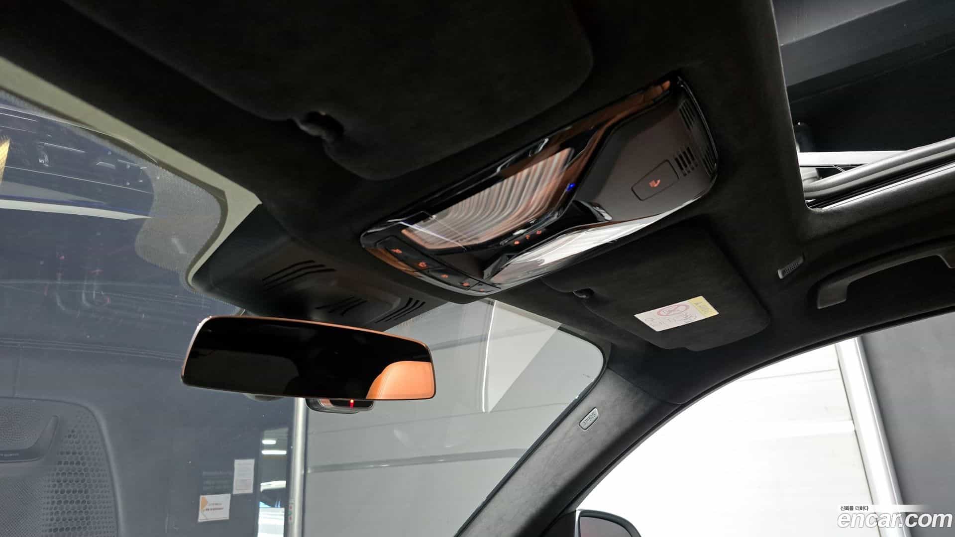 X7 BMW 2022.0-OPTION-21
