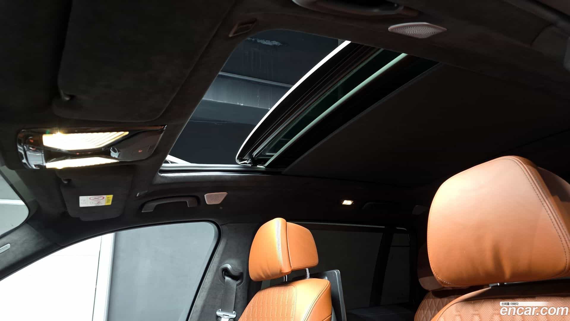 X7 BMW 2022.0-OPTION-22