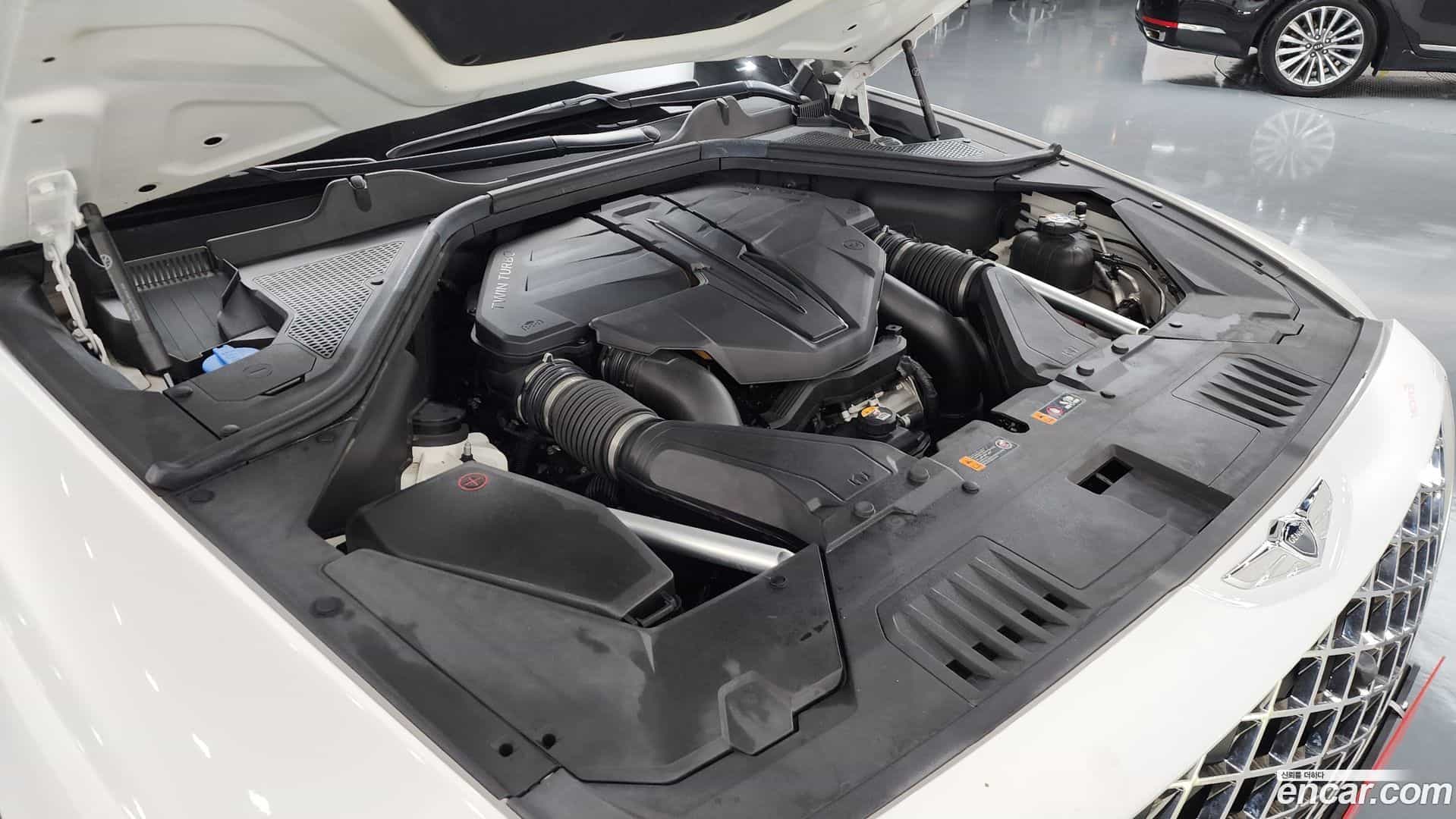 GV80 Genesis 2021.8-INNER-006