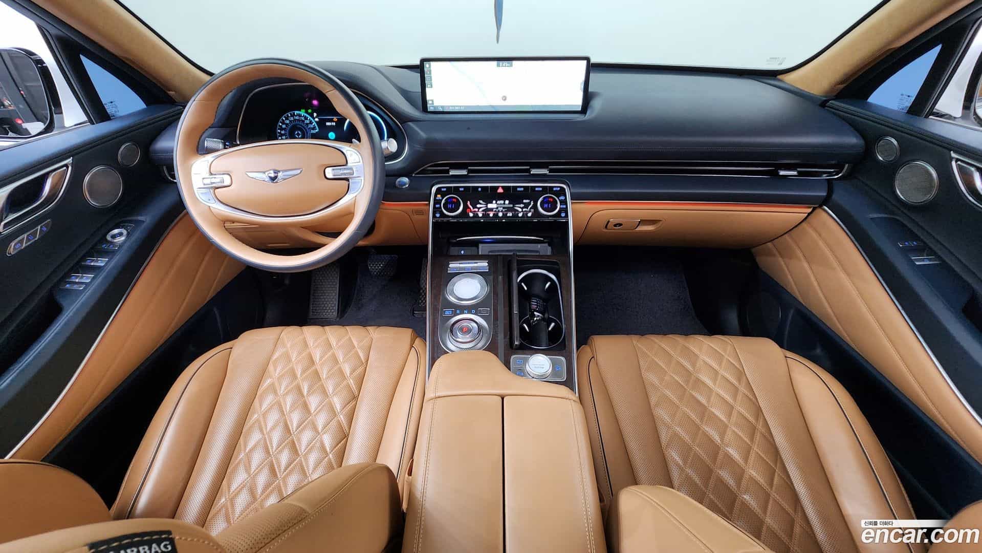 GV80 Genesis 2021.8-INNER-007