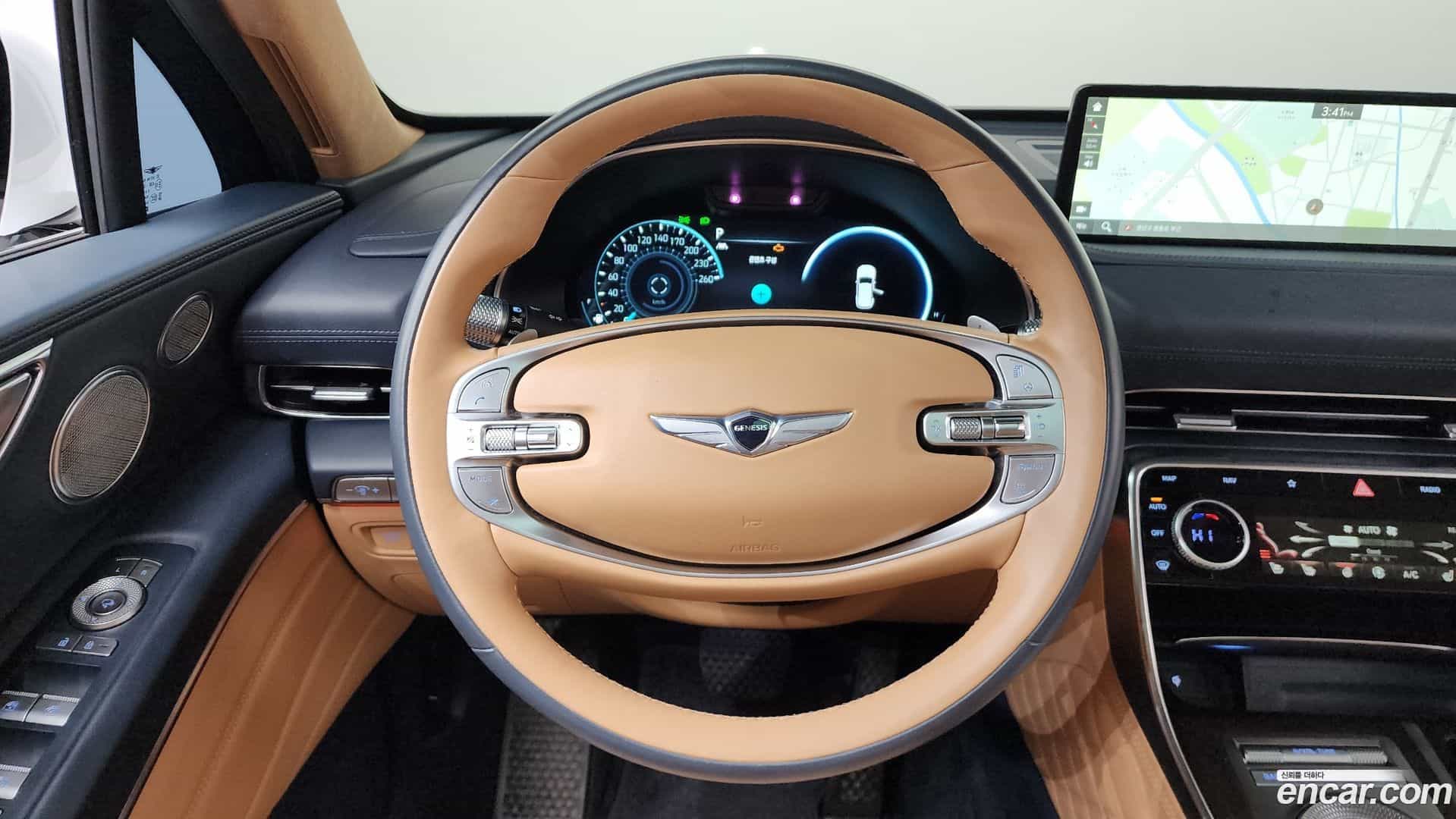 GV80 Genesis 2021.8-OPTION-017