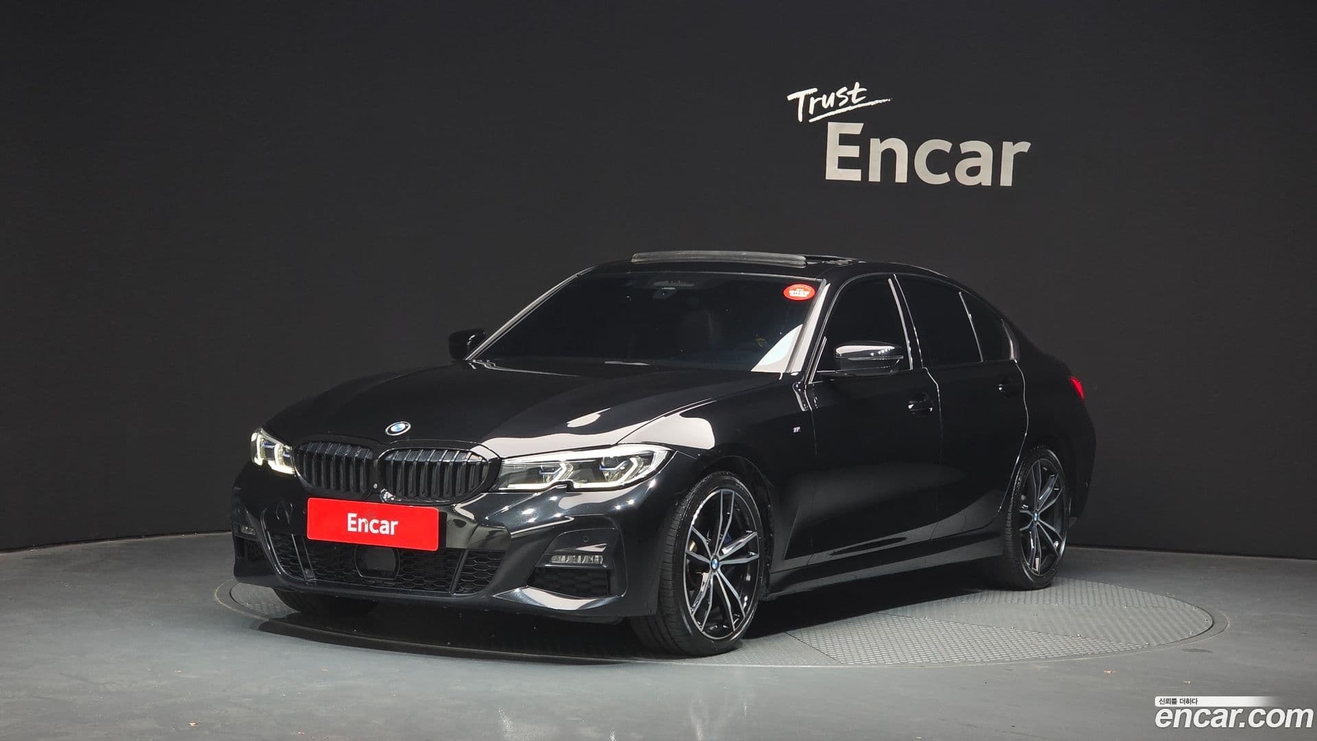 Main__Slider__Photo:3-Series BMW 2019.9-0