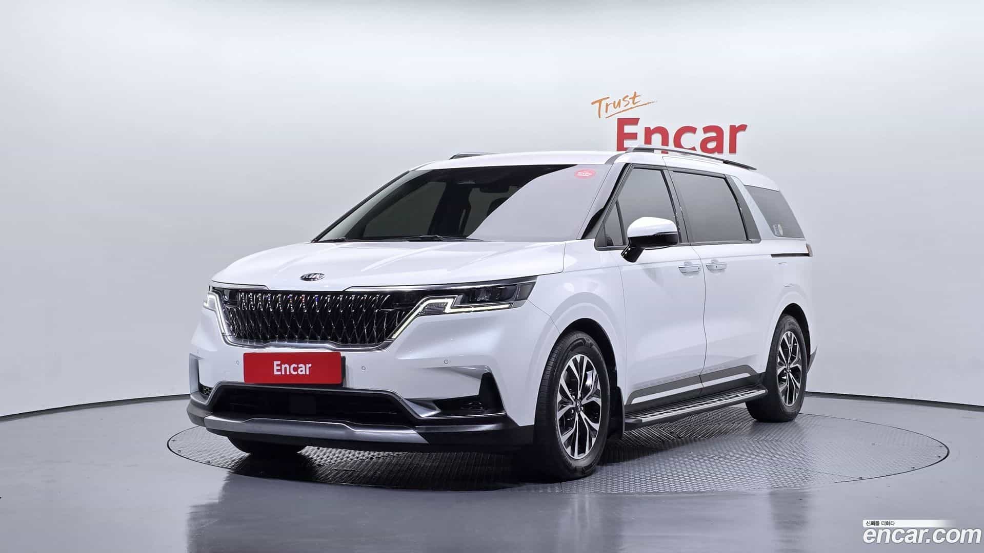 Canival Kia 2020.9-OUTER-1