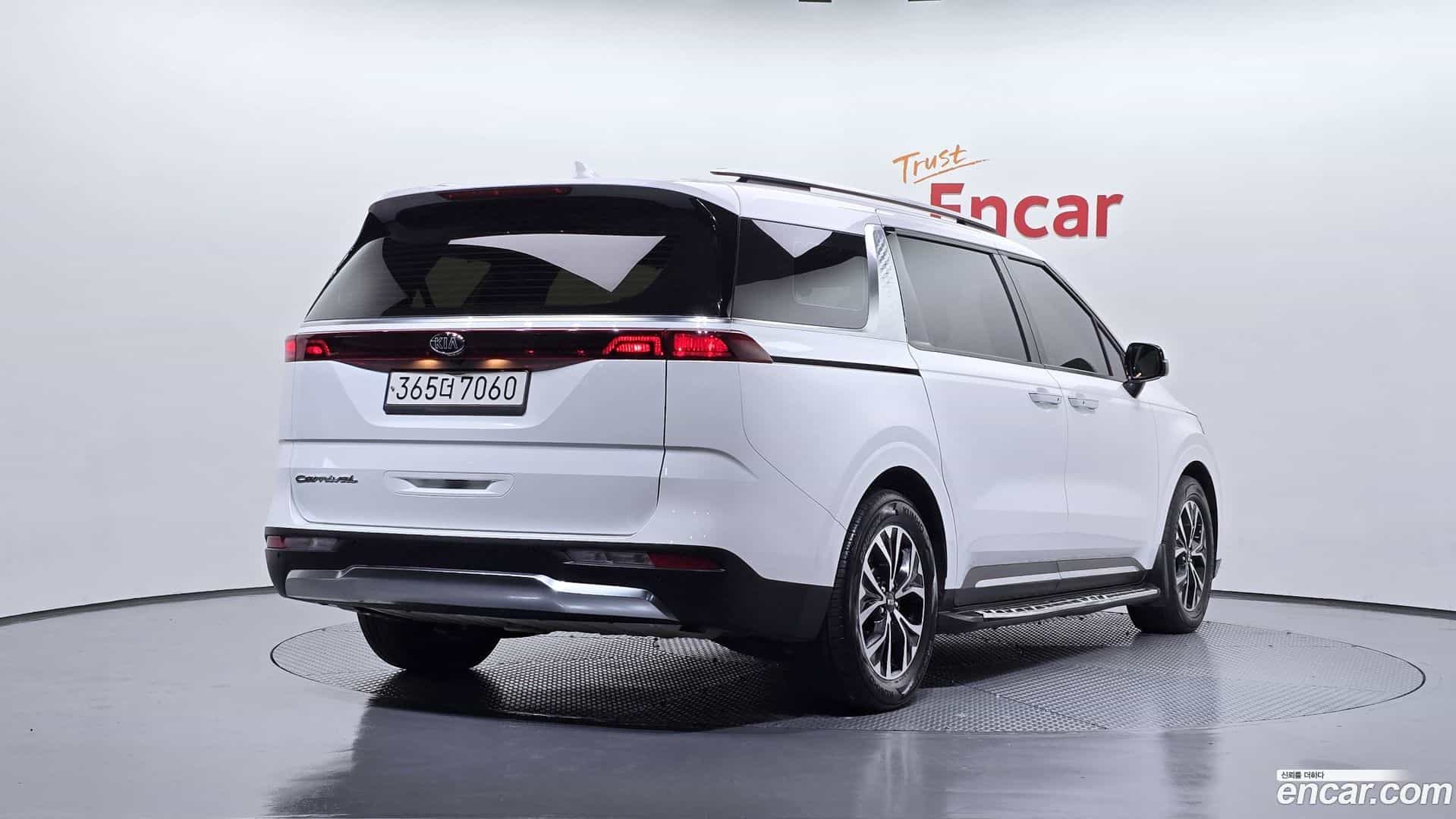 Canival Kia 2020.9-OUTER-2
