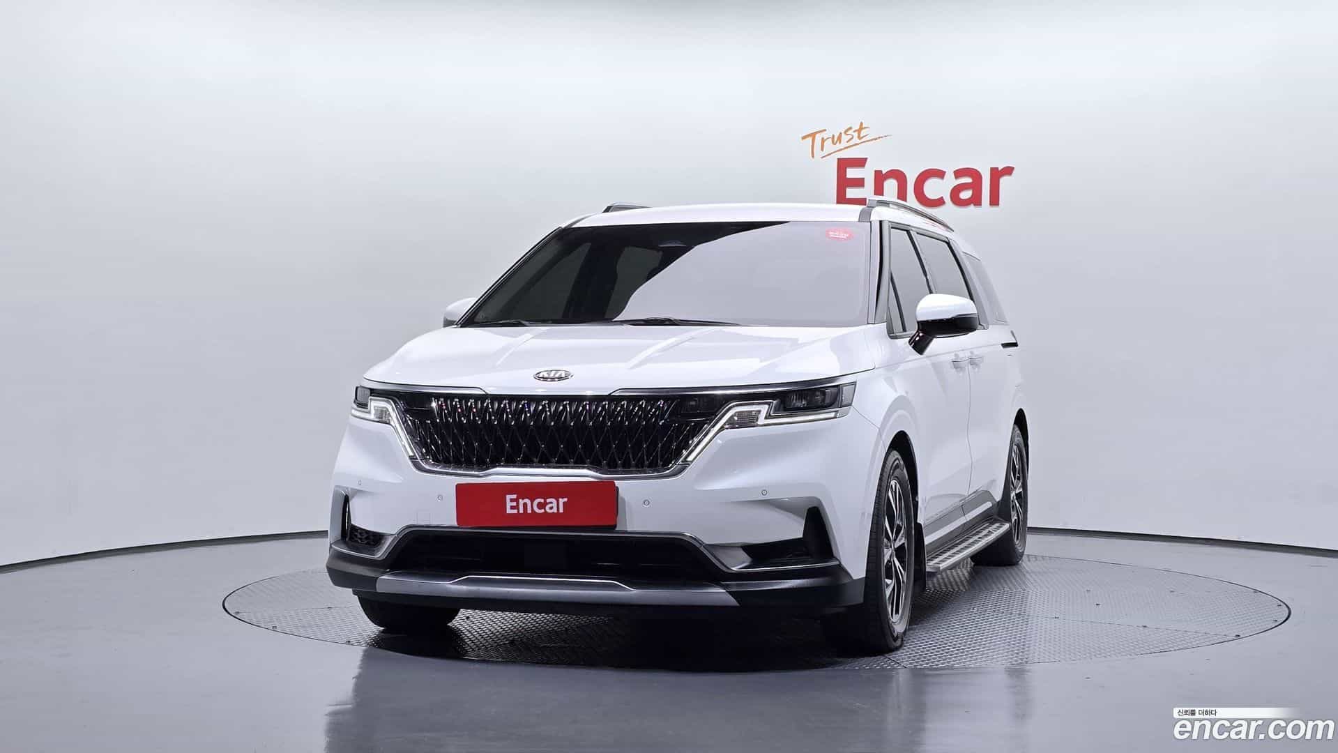 Canival Kia 2020.9-OUTER-3