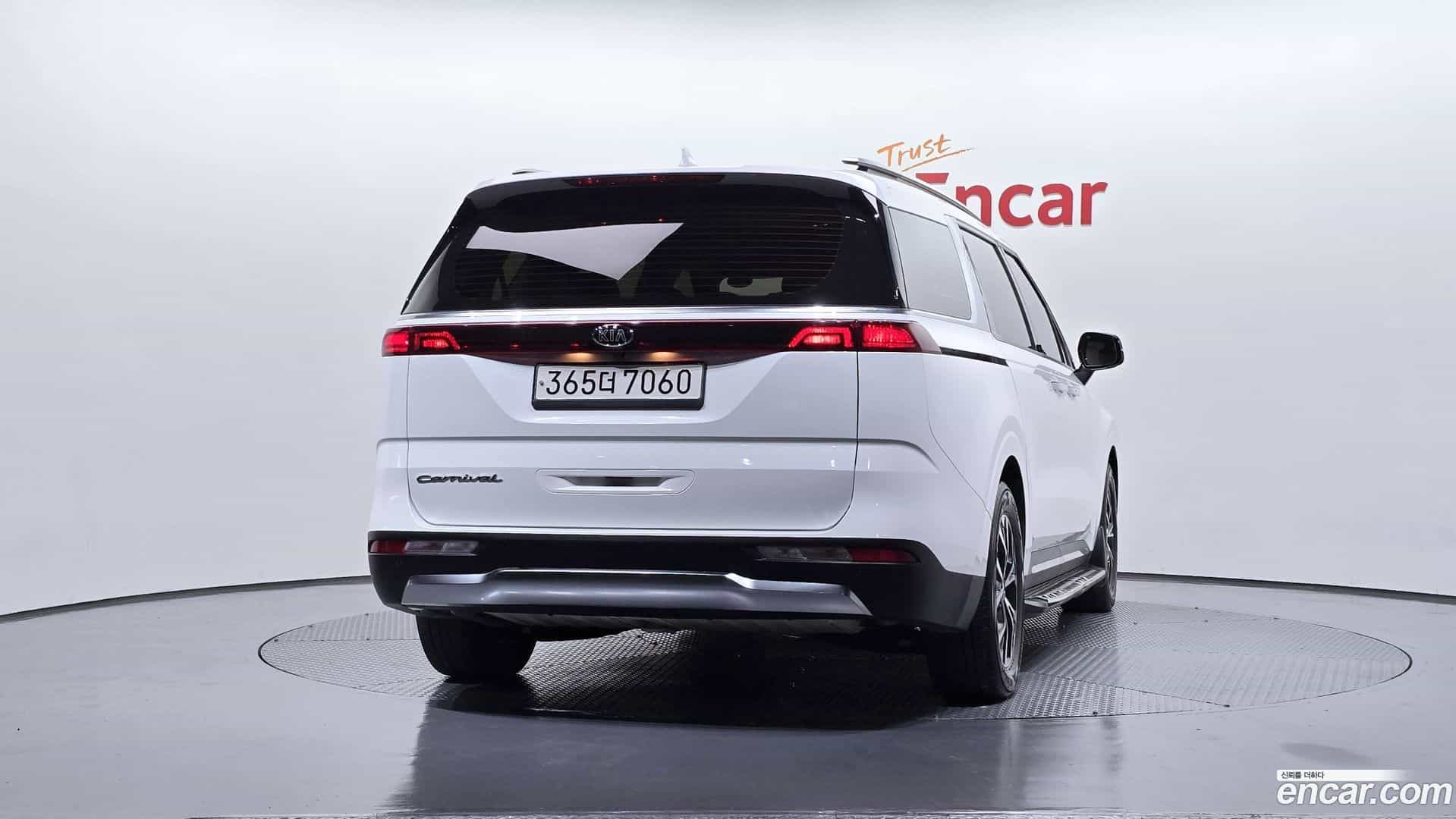 Canival Kia 2020.9-OUTER-4