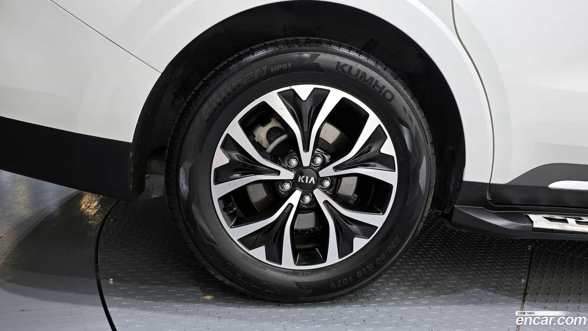 Canival Kia 2020.9-OUTER-5