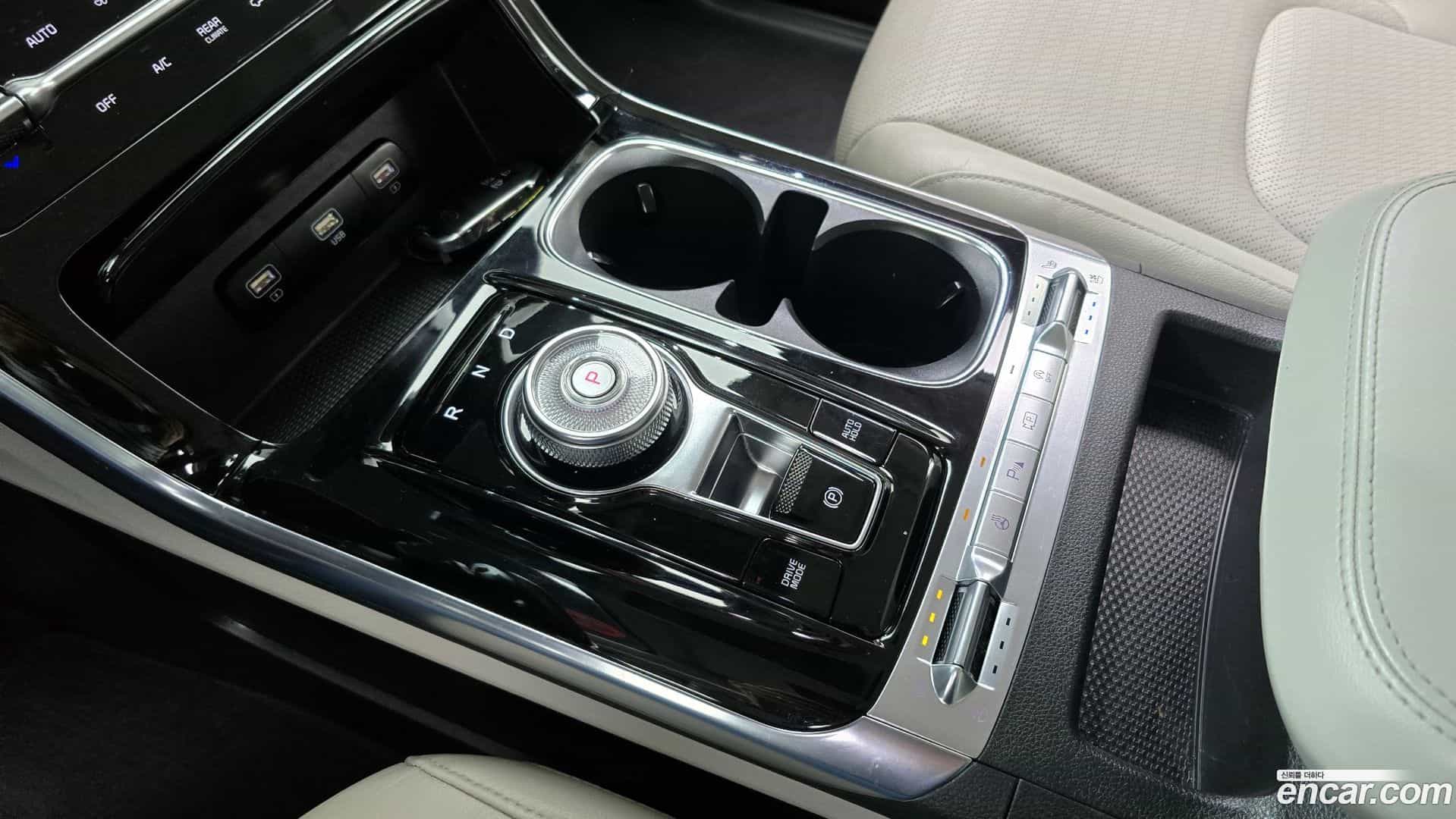 Canival Kia 2020.9-INNER-9