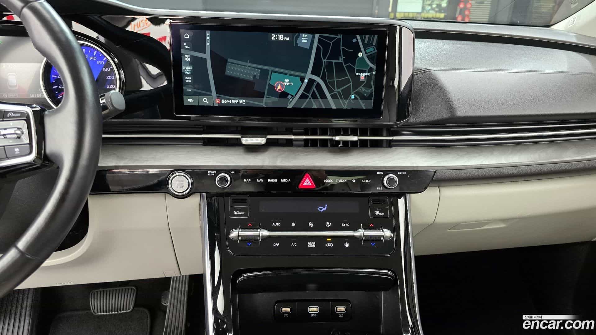 Canival Kia 2020.9-OPTION-19