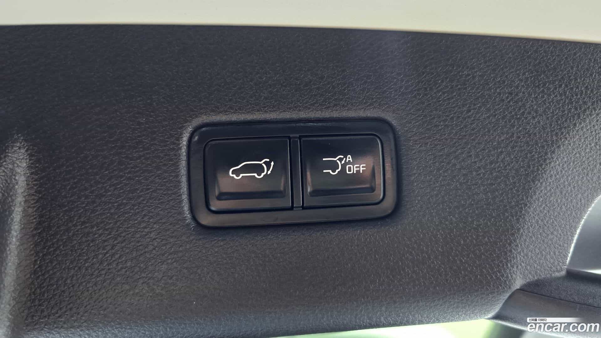 Canival Kia 2020.9-OPTION-21