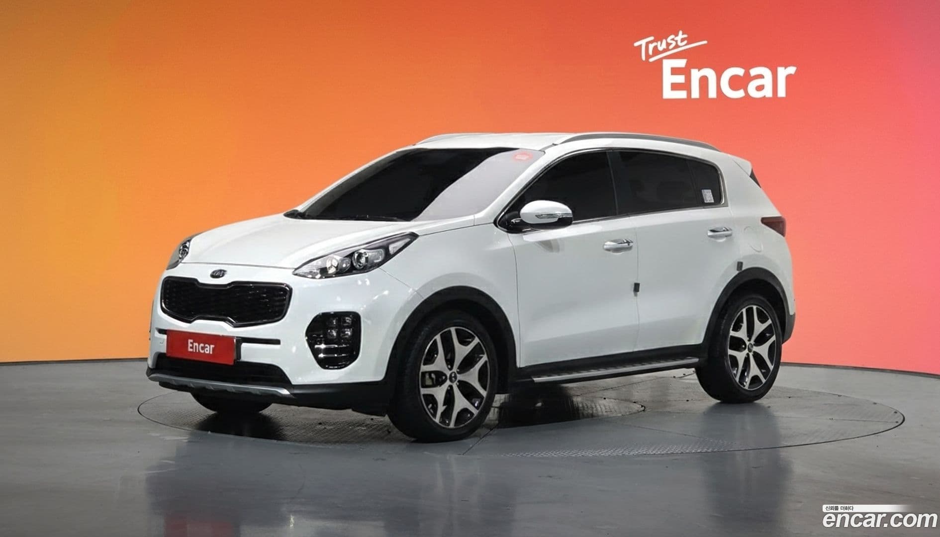 Main__Slider__Photo:Sportage Kia 2015.9-0