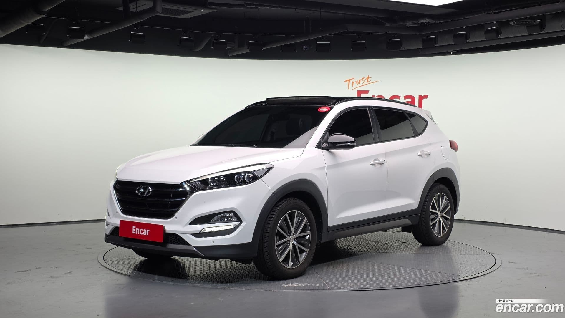 Main__Slider__Photo:Tucson Hyundai 2015.4-0