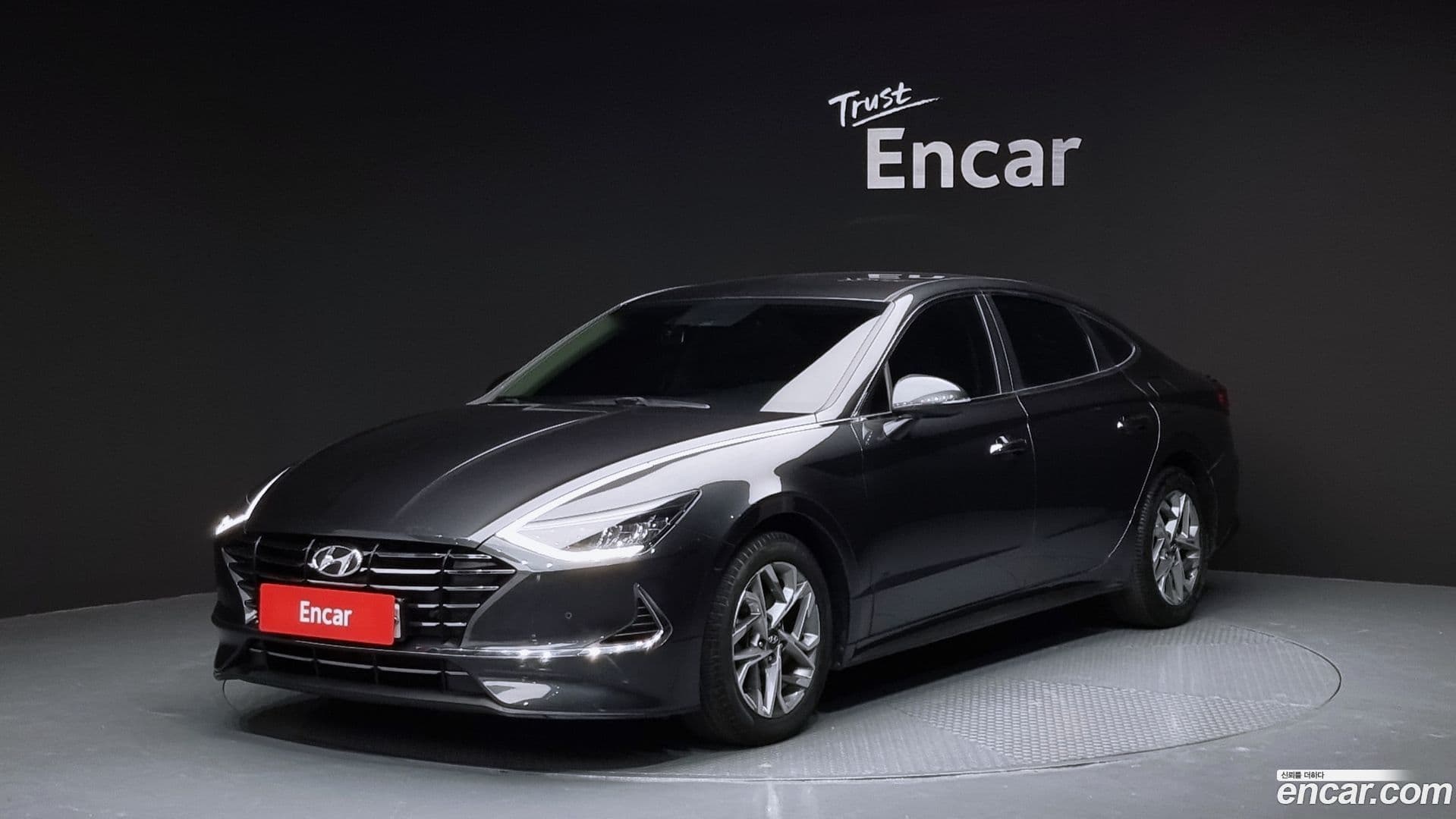 Main__Slider__Photo:Sonata Hyundai 2020.2-0