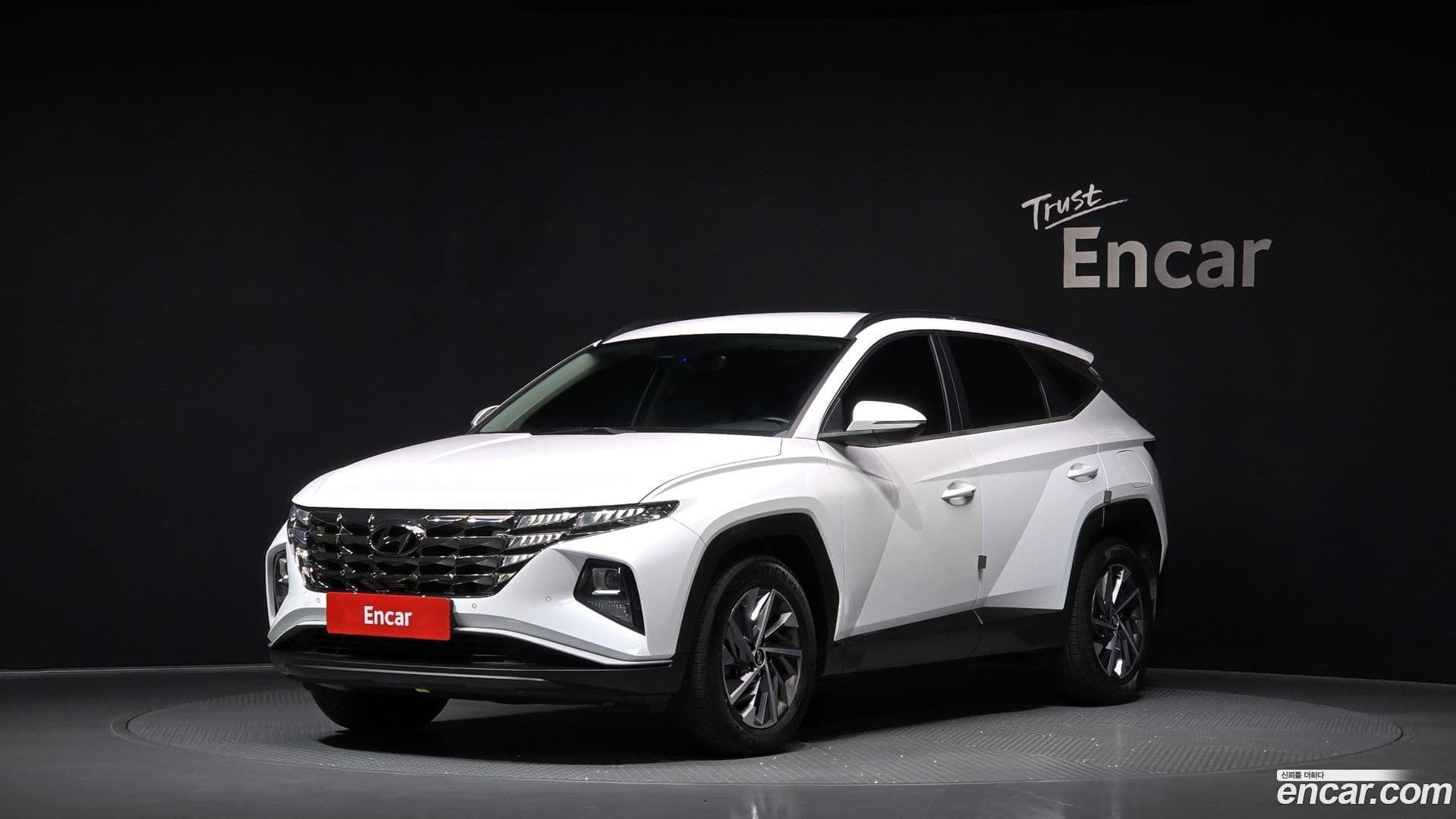 Main__Slider__Photo:Tucson Hyundai 2021.1-0