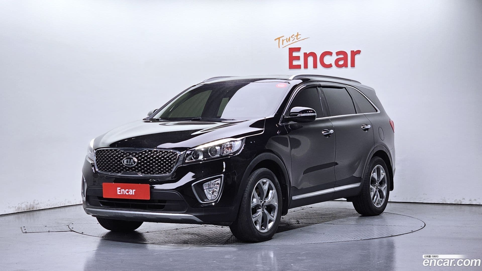 Main__Slider__Photo:Sorento Kia 2016.0-0