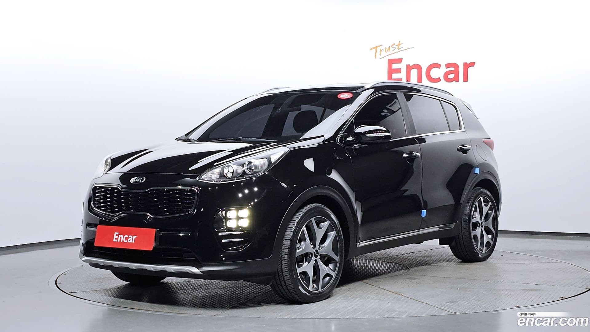 Main__Slider__Photo:Sportage Kia 2016.6-0