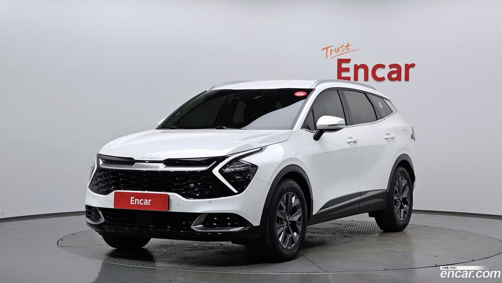 Main__Slider__Photo:Sportage Kia 2021.9-0