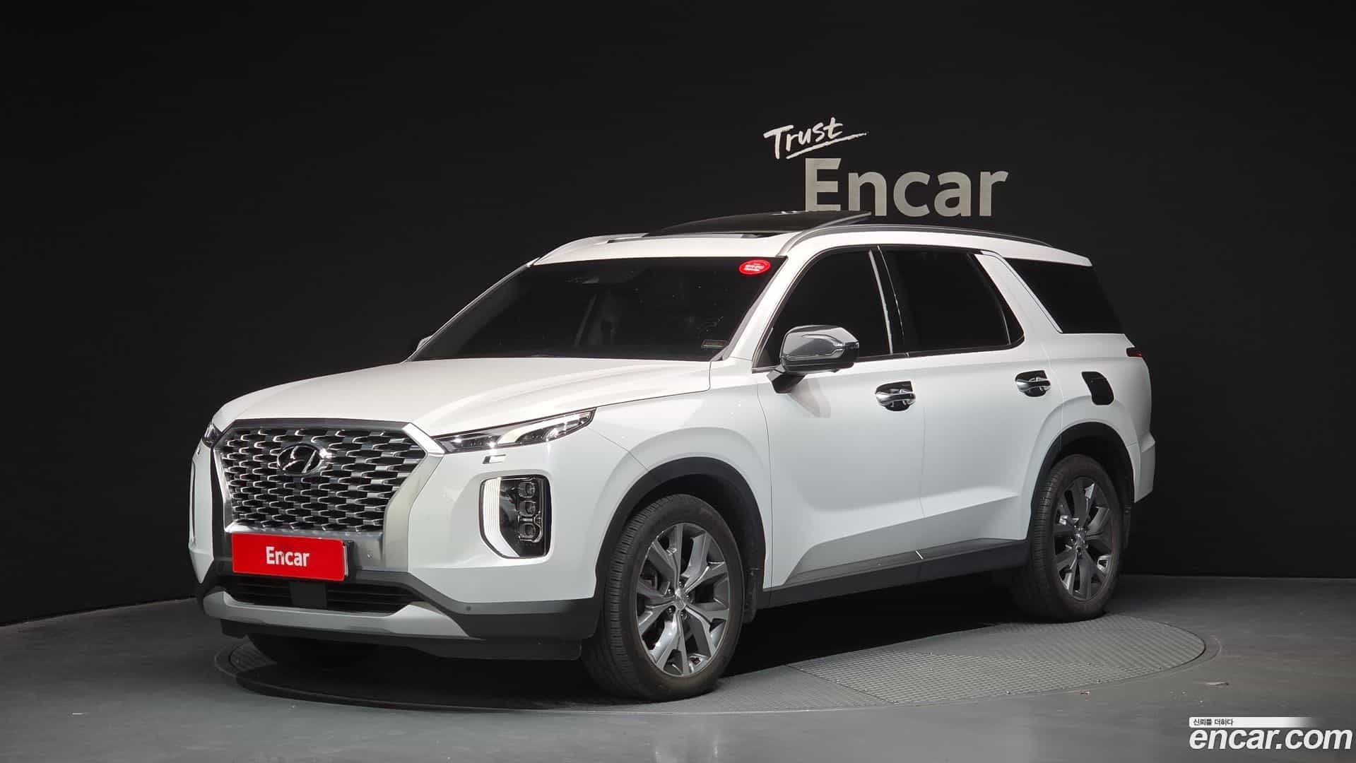 Palisade Hyundai 2021.5-OUTER-001